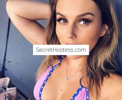 Alway Horny I Squirt All The Time I'll Satisfy You With My  in Port Macquarie
