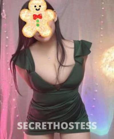 Mia 25Yrs Old Escort 160CM Tall Shepparton Image - 3