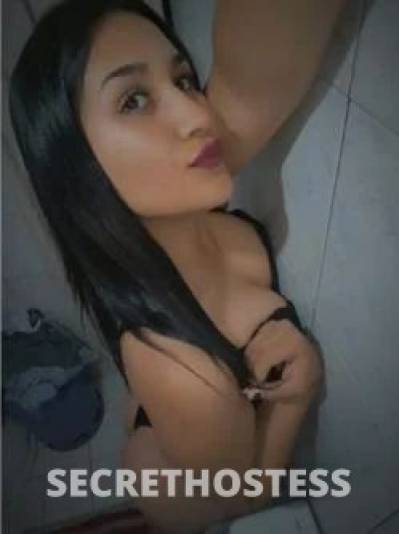 Monica 22Yrs Old Escort Size 8 Geelong Image - 5