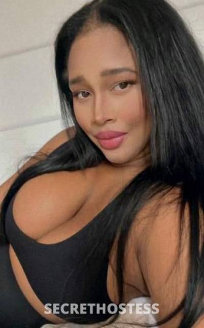 Super busty dominican doll in Rapid City SD