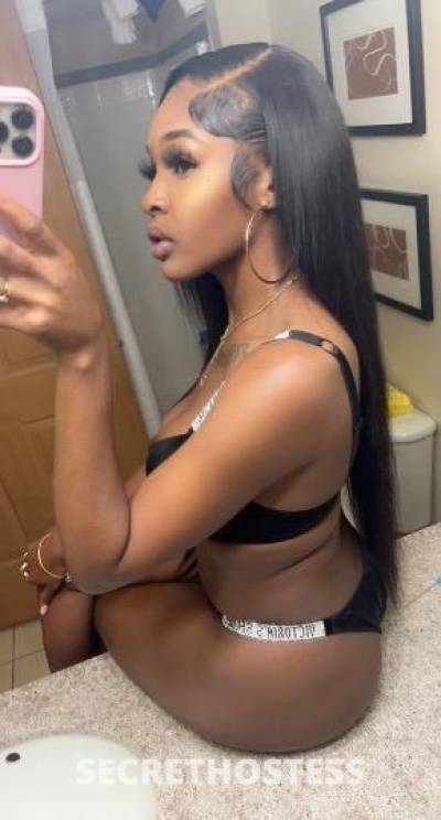 29 year old Escort in Sioux Falls SD The only girl you need. ?Come play with me ❤?? ?AVAILABLE 