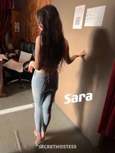 18yo Taiwanese girl Sara available in Perth