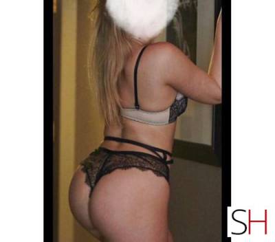 Yasmin 25Yrs Old Escort Size 10 175CM Tall Bromley Image - 3