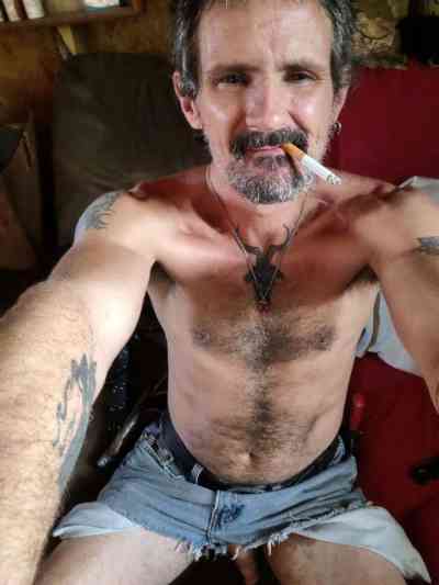 42Yrs Old Escort 140KG 5CM Tall Johnson City TN Image - 3