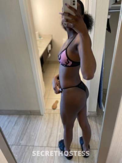 19 Year Old Escort Manhattan NY - Image 2