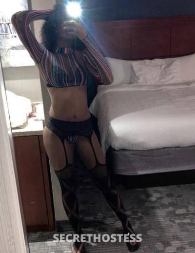 19Yrs Old Escort Manhattan NY Image - 4