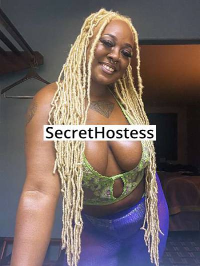 21Yrs Old Escort 180CM Tall Dallas TX Image - 1