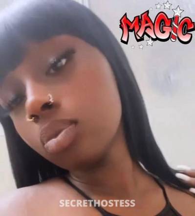 21Yrs Old Escort Bronx NY Image - 2