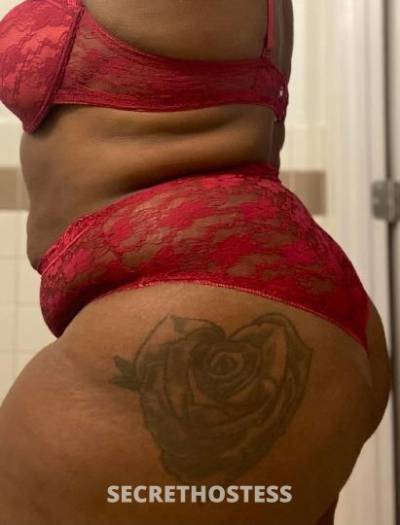 21Yrs Old Escort Bronx NY Image - 0