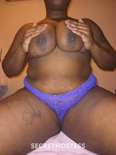 21Yrs Old Escort Bronx NY Image - 1