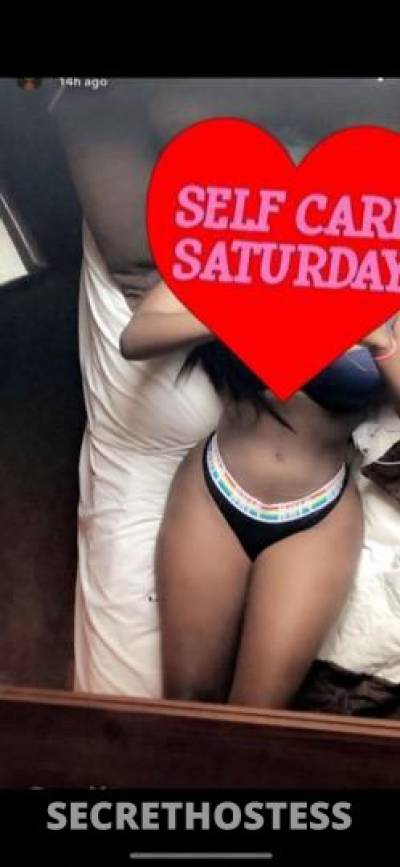 21Yrs Old Escort Brooklyn NY Image - 1