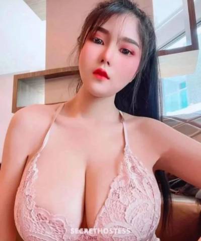 21Yrs Old Escort Singapore Image - 2