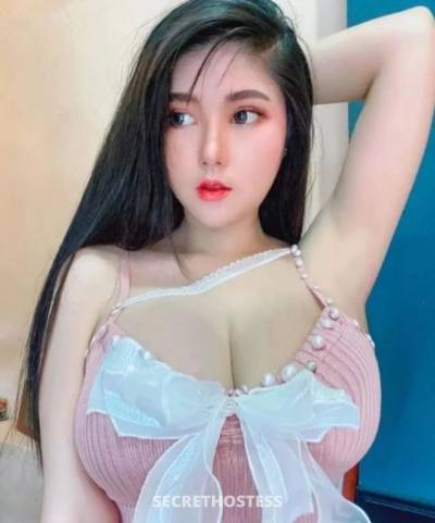 21Yrs Old Escort Singapore Image - 6