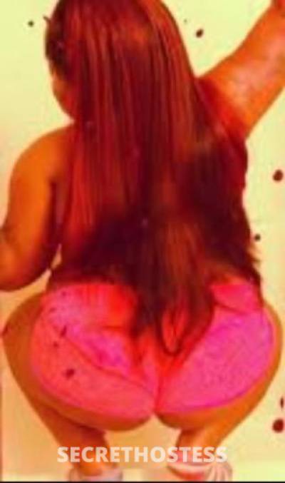 21Yrs Old Escort Long Island NY Image - 3