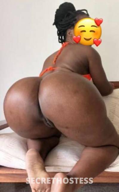 21Yrs Old Escort Queens NY Image - 2