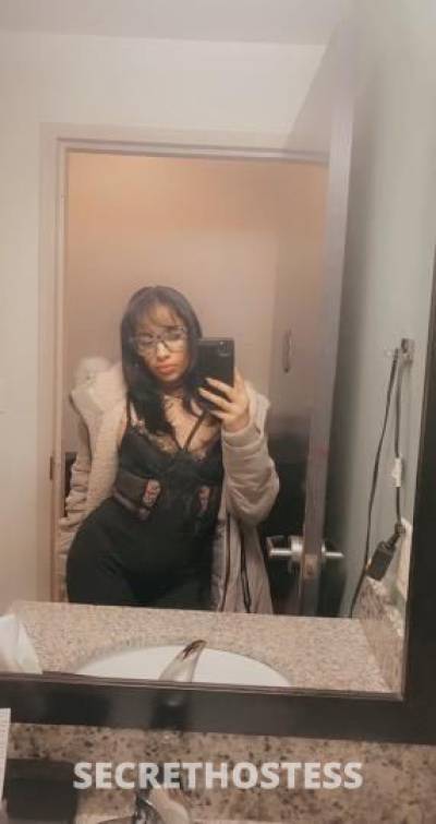 21Yrs Old Escort Queens NY Image - 1