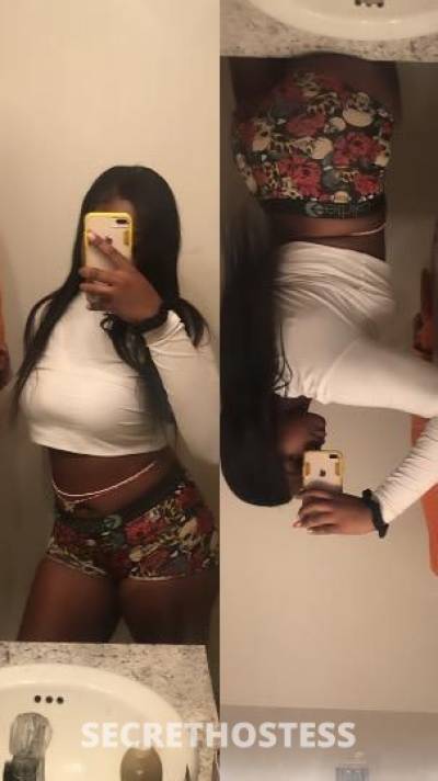 21Yrs Old Escort Queens NY Image - 2