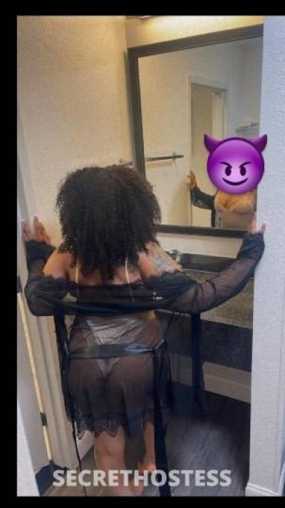 21Yrs Old Escort South Jersey NJ Image - 0