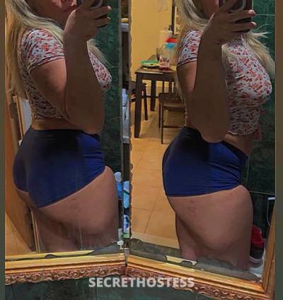 21Yrs Old Escort Queens NY Image - 0