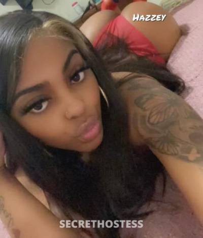 22Yrs Old Escort Queens NY Image - 1