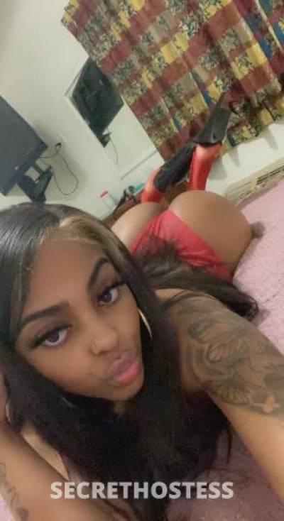 22Yrs Old Escort Queens NY Image - 2