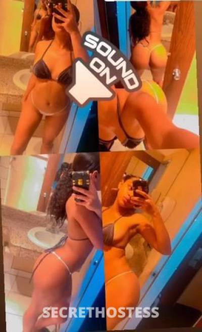 22 Year Old Cuban Escort Los Angeles CA - Image 1