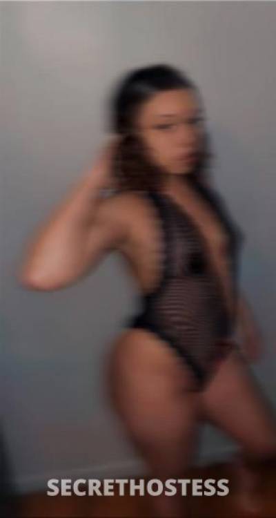 22Yrs Old Escort Bronx NY Image - 0