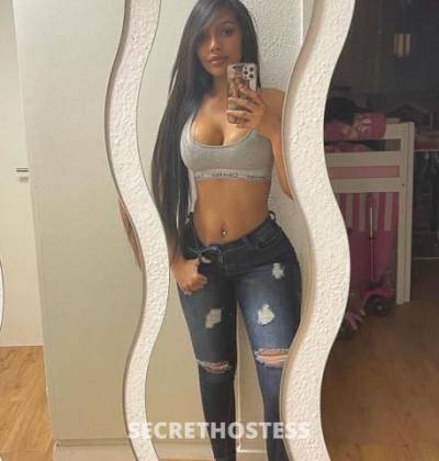 22Yrs Old Escort Bronx NY Image - 0