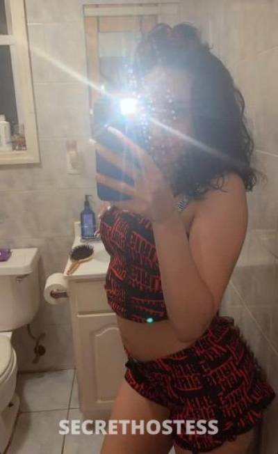 22Yrs Old Escort Bronx NY Image - 2