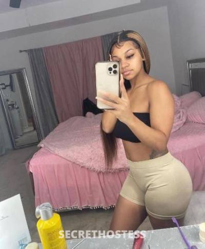 22Yrs Old Escort Bronx NY Image - 4