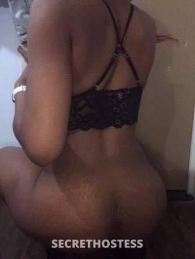 22Yrs Old Escort Long Island NY Image - 0