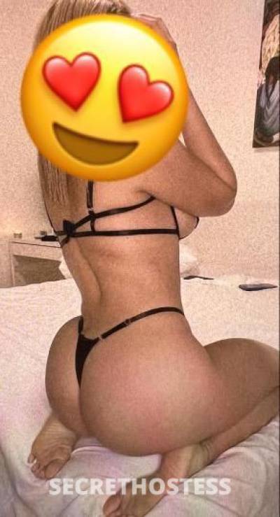 22Yrs Old Escort Queens NY Image - 3