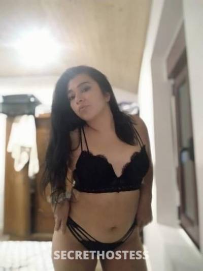 23Yrs Old Escort Queens NY Image - 1