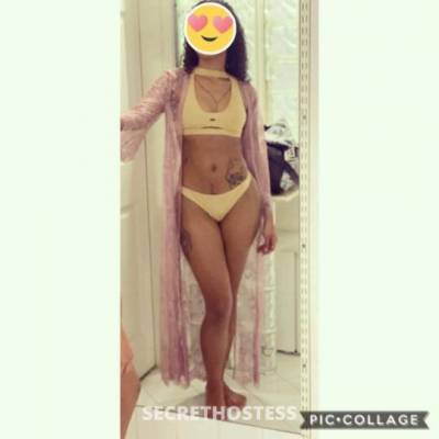 23Yrs Old Escort Bronx NY Image - 2