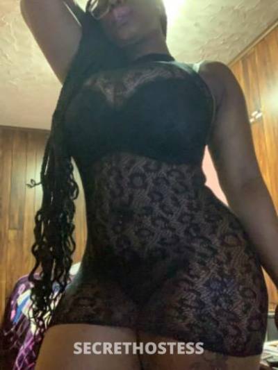 23Yrs Old Escort 167CM Tall Bronx NY Image - 1