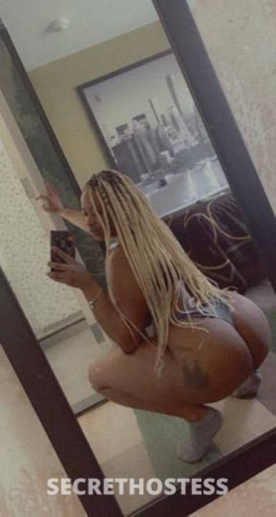 23Yrs Old Escort 167CM Tall Bronx NY Image - 2