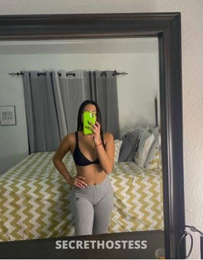 23Yrs Old Escort Bronx NY Image - 2