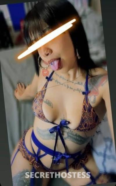 23Yrs Old Escort Bronx NY Image - 0