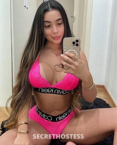 23Yrs Old Escort Bronx NY Image - 2