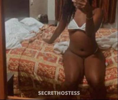 23Yrs Old Escort Bronx NY Image - 1