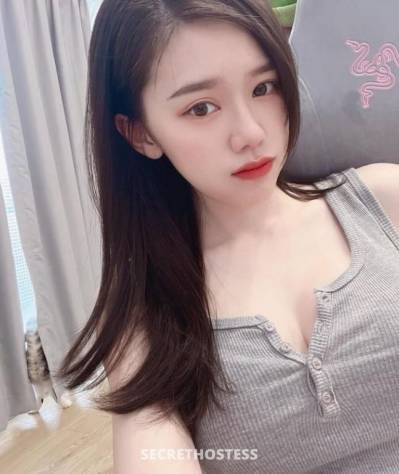 23Yrs Old Escort 53KG Singapore Image - 0