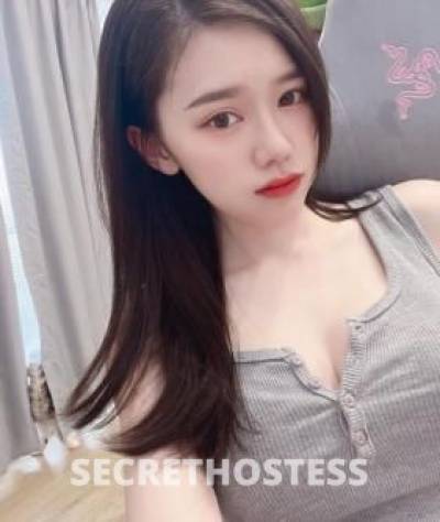 23Yrs Old Escort 53KG Singapore Image - 3