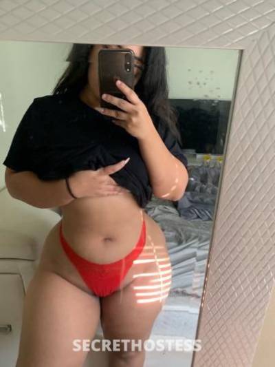 23Yrs Old Escort South Jersey NJ Image - 3