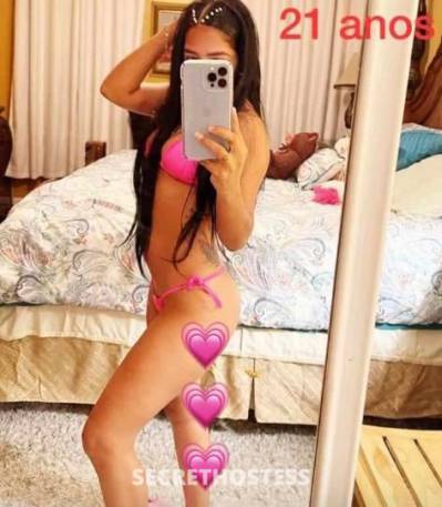 23Yrs Old Escort Queens NY Image - 2