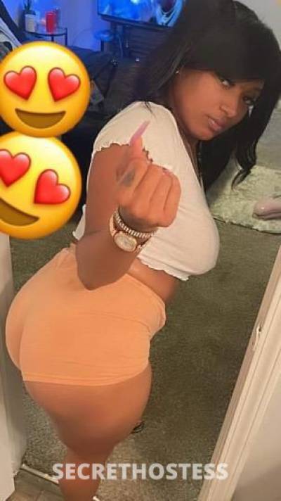 23 year old Russian Escort in Buffalo NY incalls only babiee NOTHING RAW NON NEGOTIABLE