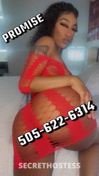 24Yrs Old Escort Albuquerque NM Image - 1