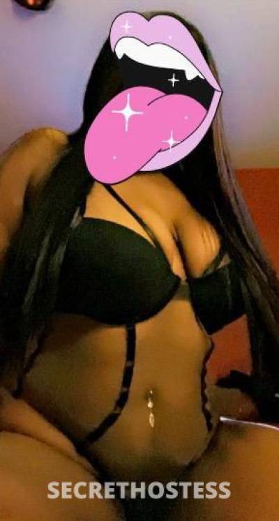 24Yrs Old Escort Bronx NY Image - 1