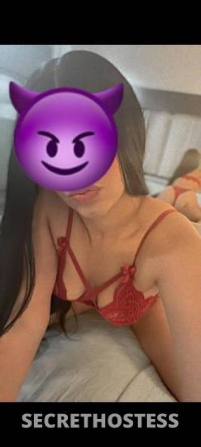 24Yrs Old Escort Bronx NY Image - 1