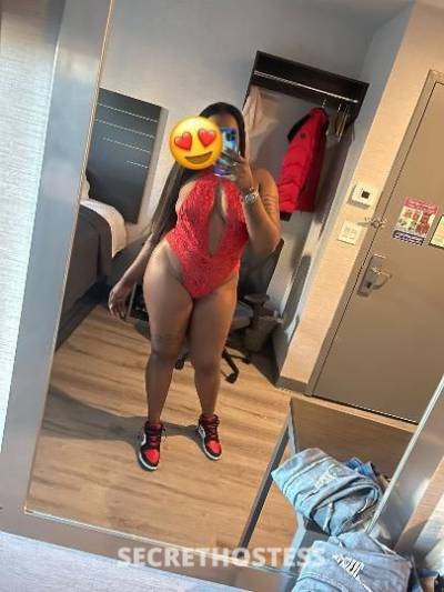 24Yrs Old Escort Bronx NY Image - 1