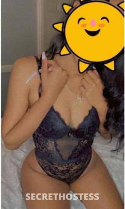 24Yrs Old Escort Buffalo NY Image - 0